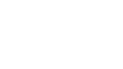 Deliria Films